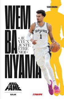Couverture_Wembanyama