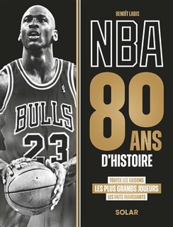 Couverture_NBA