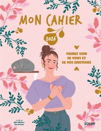 Couverture_Mon cahier 2026