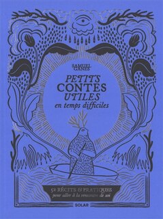 Couverture_Petits contes utiles par temps difficiles