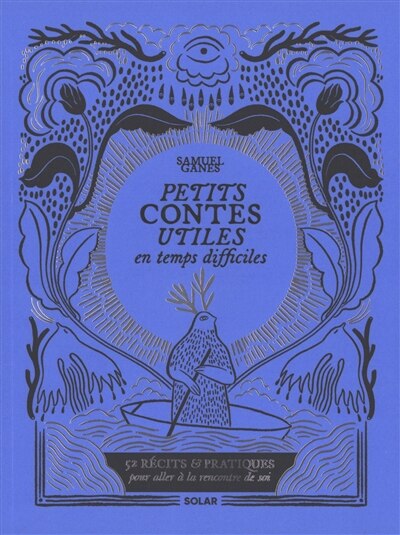 Couverture_Petits contes utiles par temps difficiles