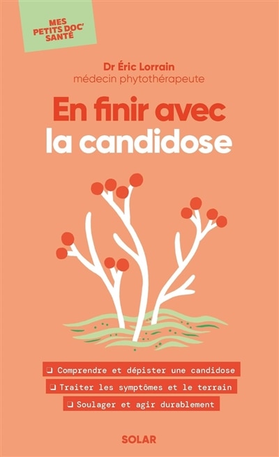 Couverture_En finir avec la candidose