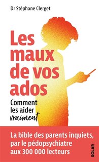 Couverture_Les maux de vos ados