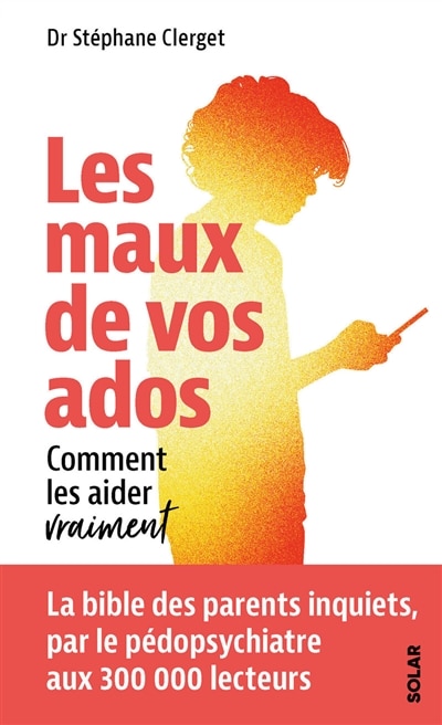 Couverture_Les maux de vos ados