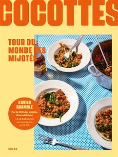 Couverture_Cocottes