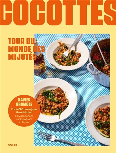 Couverture_Cocottes
