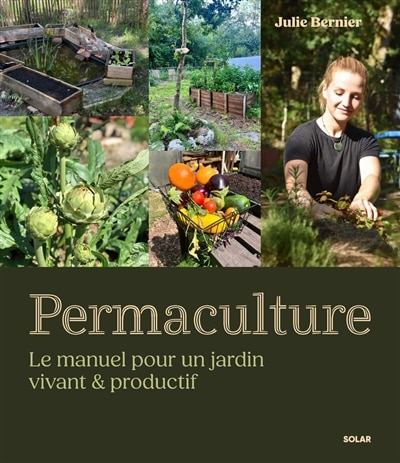 Front cover_Permaculture