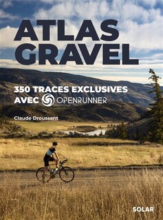 Couverture_Atlas gravel