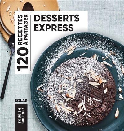 Couverture_Desserts express