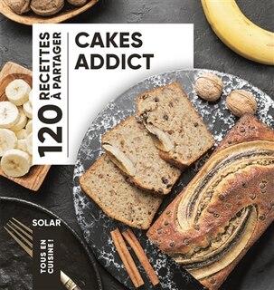 Couverture_Cakes addict