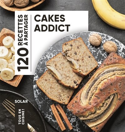 Couverture_Cakes addict