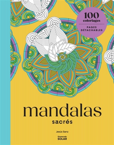 Couverture_Mandalas sacr&eacute;s NE 2026
