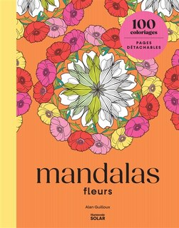 Front cover_Mandalas fleurs NE 2026