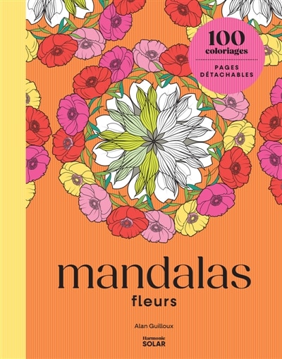 Front cover_Mandalas fleurs NE 2026