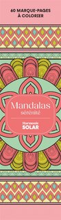 Couverture_Marque-page mandalas zen NE 2026