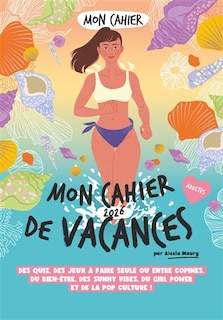 Front cover_Mon cahier de vacances 2026