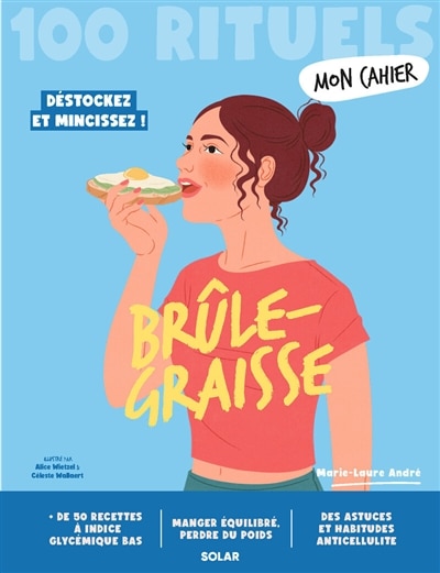 Front cover_Br&ucirc;le-graisse