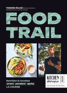 Couverture_Food trail