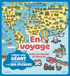 Front cover_En voyage !
