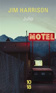 Couverture_Julip