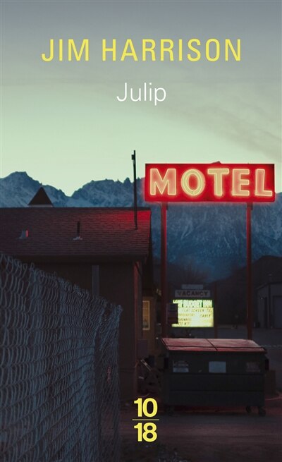 Couverture_Julip
