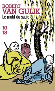 Couverture_Le motif du saule