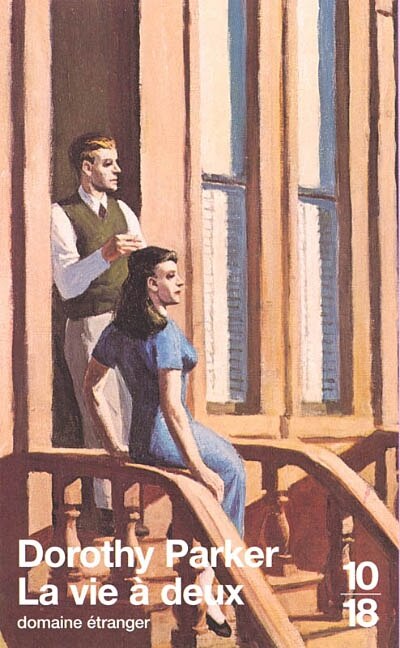Couverture_La vie à deux