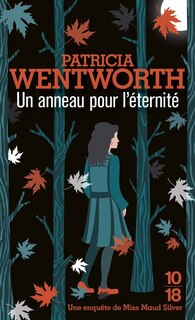 Couverture_Un anneau pour l'éternité