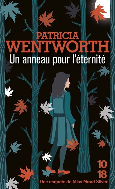 Couverture_Un anneau pour l'éternité