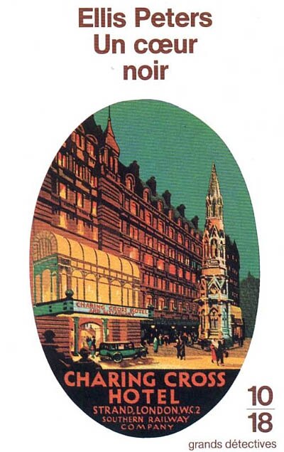 Couverture_Un coeur en noir