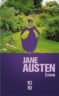 Front cover_Emma