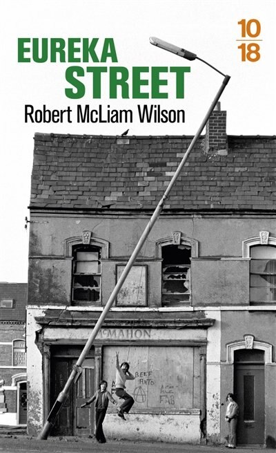 Front cover_Eureka street