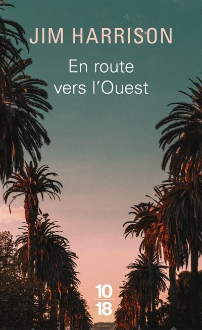 Couverture_En route vers l'ouest