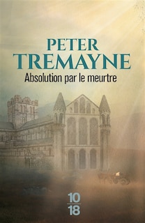 Front cover_Absolution par le meurtre