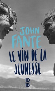 Couverture_Le vin de la jeunesse
