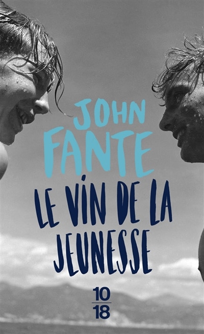 Couverture_Le vin de la jeunesse