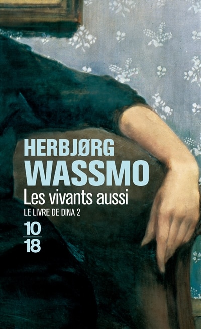 Front cover_Les vivants aussi