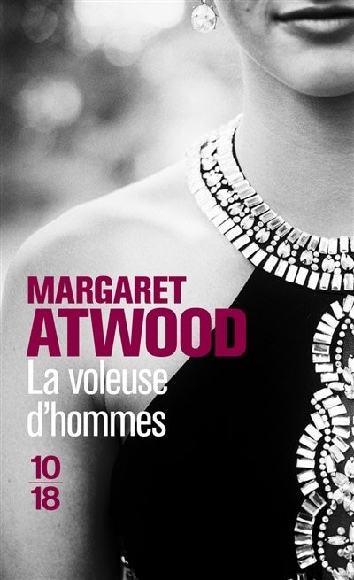 Couverture_LA VOLEUSE D'HOMMES
