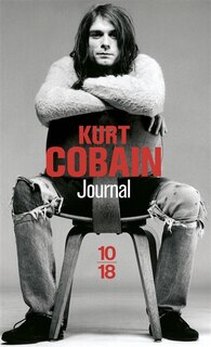 Front cover_JOURNAL