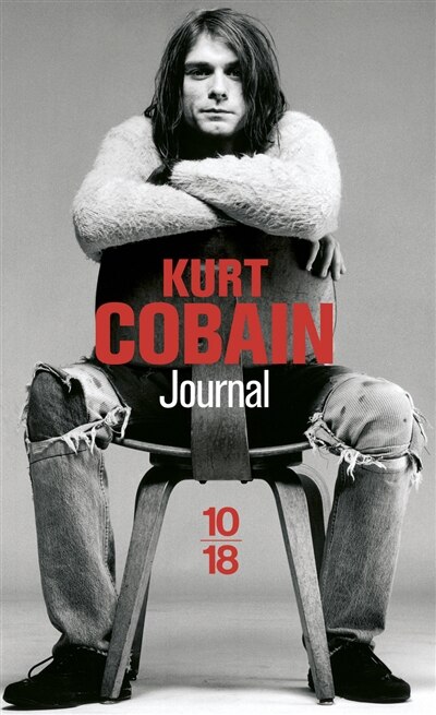 Front cover_JOURNAL
