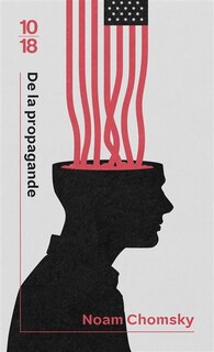 Couverture_De la propagande