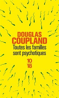 Couverture_Toutes familles sont psychotiques
