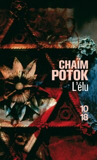 Couverture_L'élu