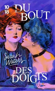 Couverture_Du bout des doigts