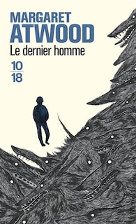 Couverture_Le dernier homme
