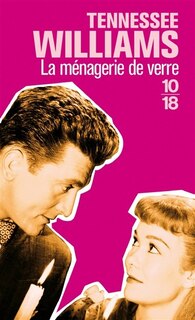 Couverture_Th&eacute;&acirc;tre, Vol. 5