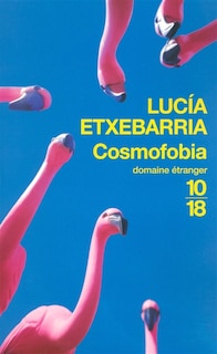 Front cover_Cosmofobia