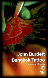 Front cover_Bangkok tattoo