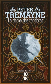 Front cover_La dame des t&eacute;n&egrave;bres