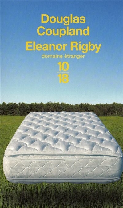 Couverture_Eleanor Rigby